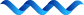 wave-pattern